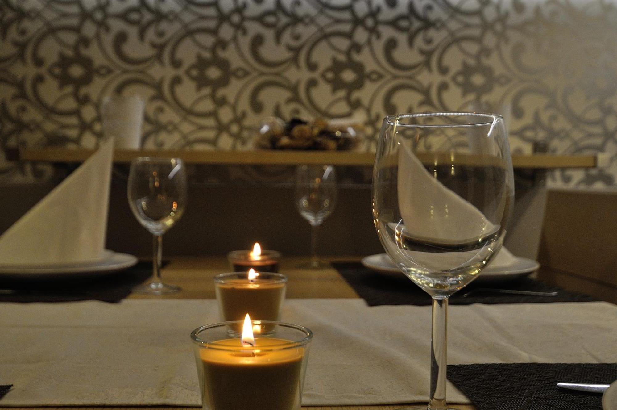 Apartament Spokojny * Koscielisko